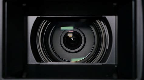 Camera Zoom Examples 的图像结果