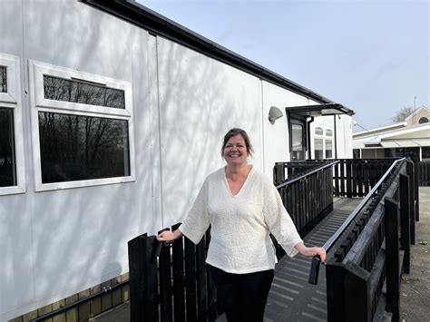 Image result for Unity Stars