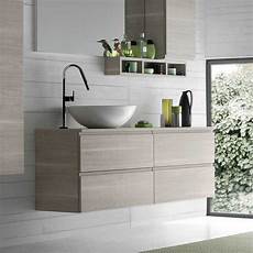 mobili bagno mobile bagno con lavabo in appoggio atlantic arredaclick mobili bagno mobile bagno con lavabo in appoggio atlantic arredaclick