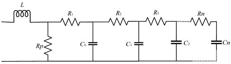 Electrical Circuit Modelling of Double Layer Capacitors for Power ...