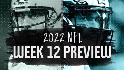 Swarmcast: Previewing Iowa football's open spring practice