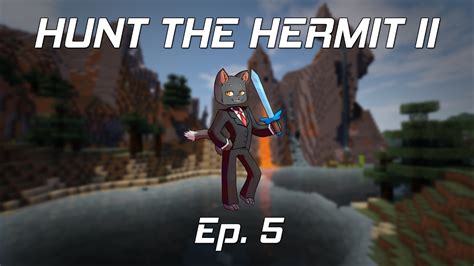 Moar Levels 的图像结果