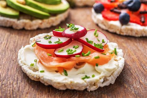 Image result for Fun Easy Snacks