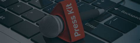 Welcome [www.srccompany.in]