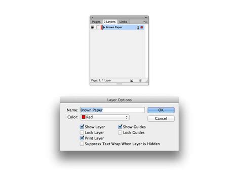 Image result for InDesign Date Format
