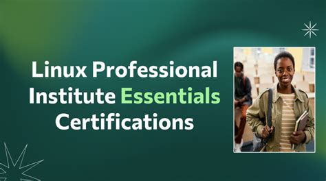 Image result for Linux Professional Institute
