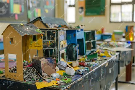 Environmental Science Fair Projects 的图像结果