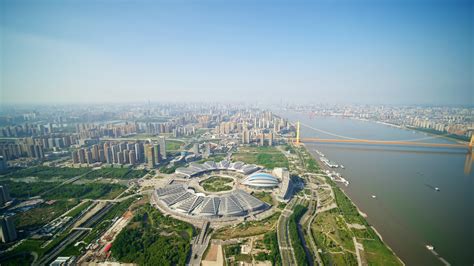 武汉市规划研究院