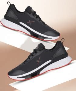 HRX by Hrithik Roshan ACTIVE RUN Running Shoes For Men - Buy HRX by ...