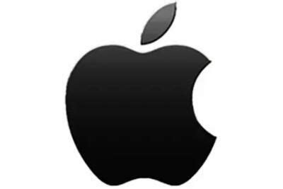 iPhone 6被苹果列入过时产品还能用吗_53货源网
