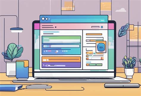Image result for Simple UI App for Beginners Using React Native and Expo