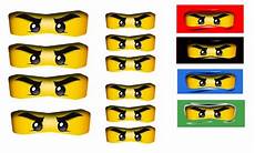 ninjago malvorlagen augen tier 17 best images about ninjago on ninjago malvorlagen augen tier 17 best images about ninjago on