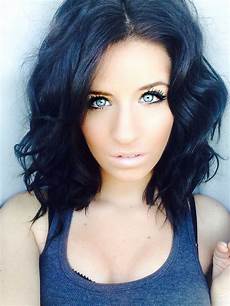 Pretty Black Hairstyles by 33 Stunning Hairstyles For Black Hair 2020 Pretty Designs Pretty Black Hairstyles