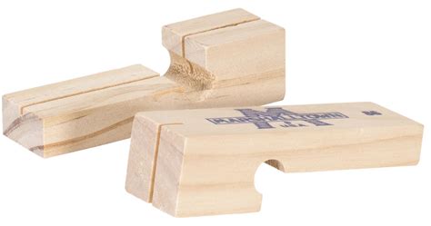 Image result for How to Use Line Blocks