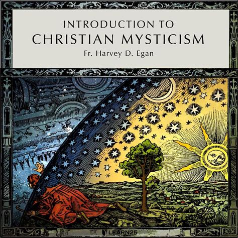 List Of 11 Famous Mystics in History - Insight state