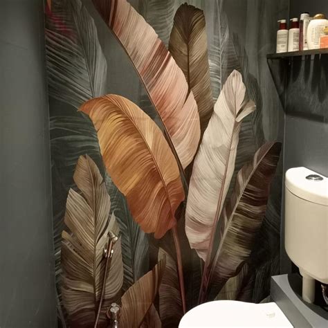 Magicdecor - Home Visit Booking
