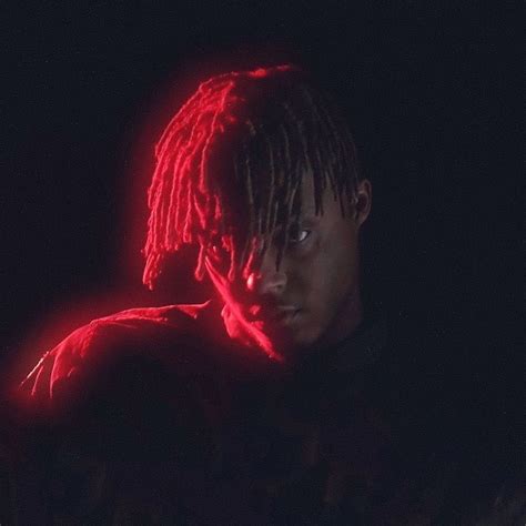 Juice Wrld Animated Desktop Wallpaper 的图像结果