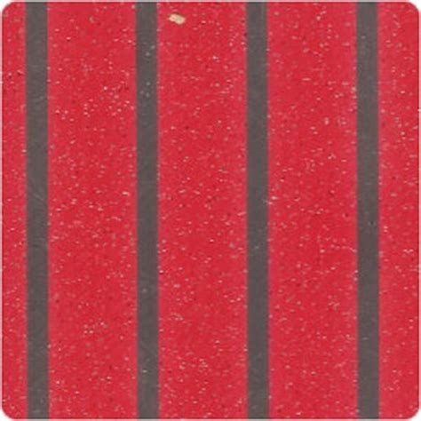 ALPH-3020 Pet Laminate Aluminium Composite Panel | ALPH-3020 Pet ...