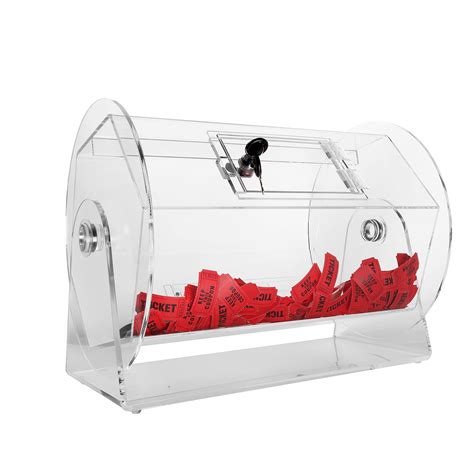 raffle draw wheel,A raffle draw wheel not only cr