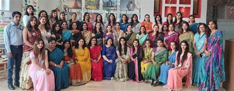 yoga classes in sector 46 gurgaon