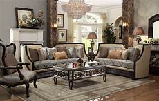 Beautiful Living Room Sets by Beautiful Living Room Sets Decorpad Beautiful Living Room Sets