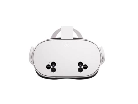 Meta Quest 3s - Available at Cash on delivery – Cyphon