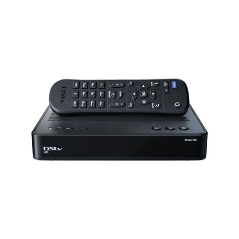 Image result for DStv HD Decoder No Signal Message