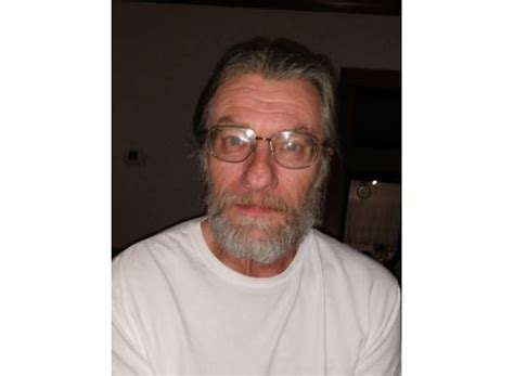 Michael Clayton Branan Obituary (2025) - Peoria, IL - Wright & Salmon ...