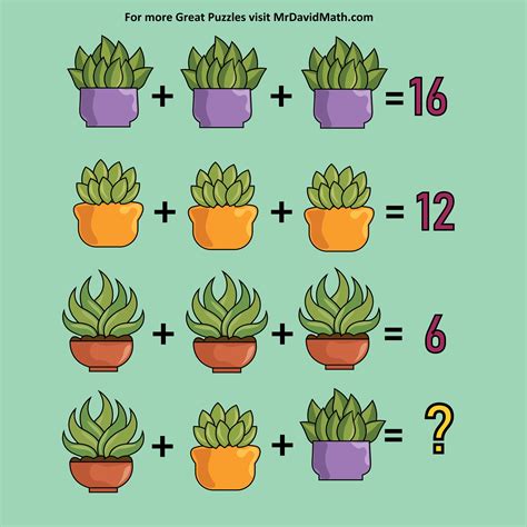 Image result for Mathematic Old Puzzles