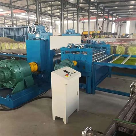 Image result for Antique Check Embossing Machine