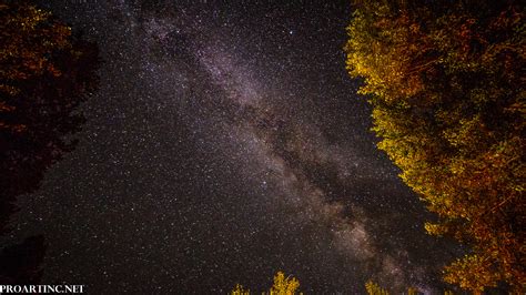 Skull Hollow Campground, Smith Rock State Park, Oregon | ProArtInc