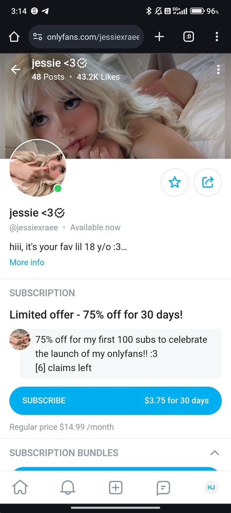 jessiexraee : r/BadGirlx