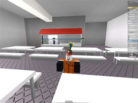 Roblox Create Object Using Model in Script 的图像结果