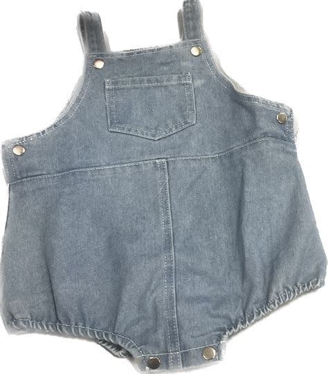 Denim Overalls In Spanish at Tayla Stang blog