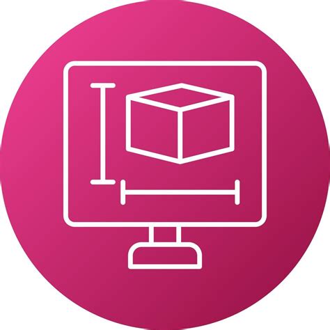 Image result for Alienware Triangle Desktop