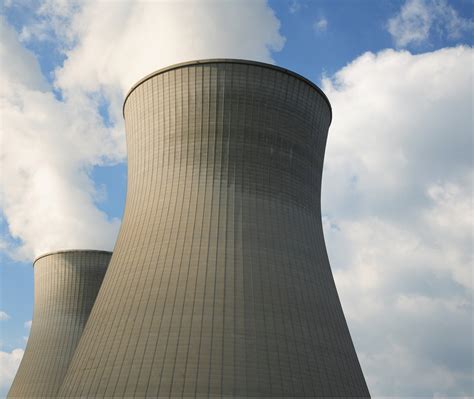 Nuclear Engineering 的图像结果