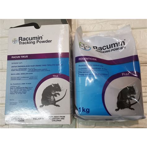 GPS Tracking Powder 的图像结果