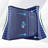 Top 5 Stomach Girdles of 2023 - Best Reviews Guide