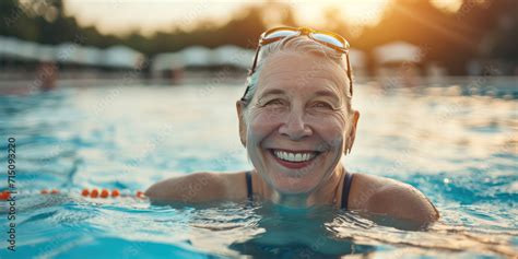 Senior Portraits Girls Swim 的图像结果