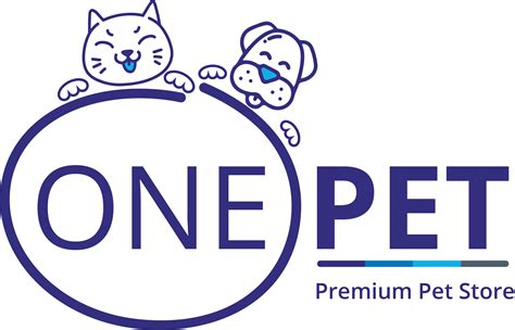 EXCLUSIVE DISCOUNTS & SAVINGS