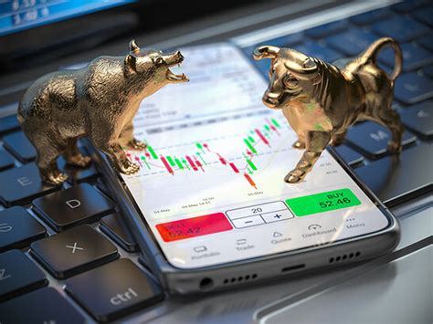 Midcap NBFC Stock Trading Near 52-Week High, Recommends 150% Final ...