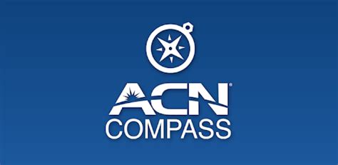 ACN Compass.com 的图像结果