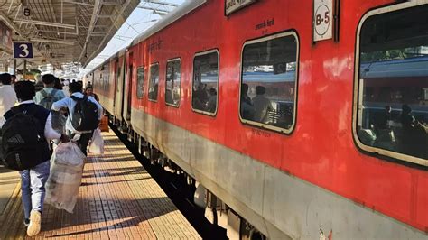 Bengaluru Kerala Special Train Schedule,ബെംഗളൂരുവിൽ നിന്ന് ...