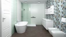 rivestimenti bagno sant agostino designstudio4u ceramica sant agostino rivestimenti bagno sant agostino designstudio4u ceramica sant agostino