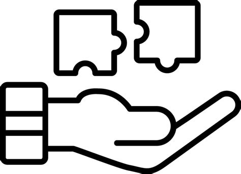 Problem Solving Icon 的图像结果