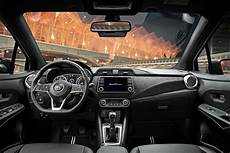 M And N Sport by Nissan Micra N Sport 2019 Review Autocar M And N Sport