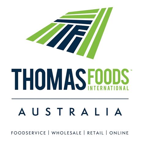 Thomas Foods International - Australia - 156 Churchill Rd N, Cavan SA ...