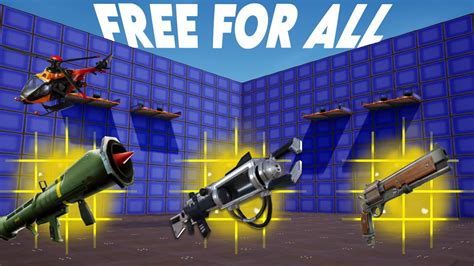 ARABIC PIT🔵 9873-1674-3384 by lnx7 - Fortnite Creative Map Code - Fortnite.GG