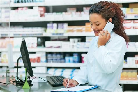 Pharmacy Technician Noncertified Costco Pay