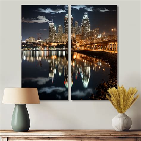 Latitude Run® San Diego Beautiful Beach View Cityscape - Cityscapes San ...
